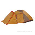 who makes the best camping tents dome 6 persons seconds